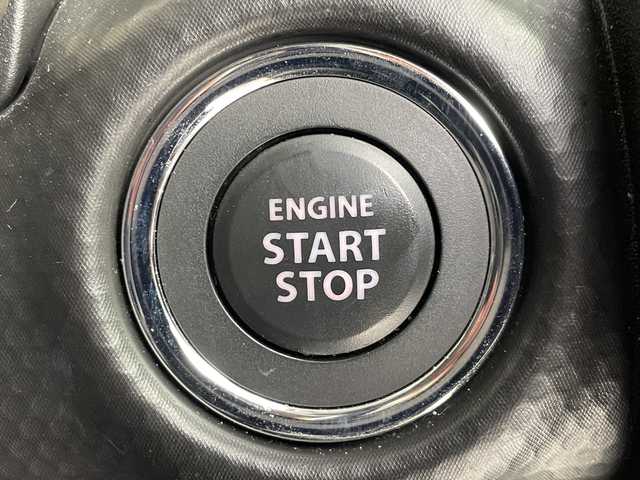 スズキ ハスラー Jスタイル Ⅱ 大阪府 2022(令4)年 3.6万km シフォンアイボリーメタリック/ウッディブラウン2トーンルーフ セーフティサポート/　・デュアルカメラブレーキサポート/　・誤発進抑制機能/　・車線逸脱警報機能/　・リアパーキングセンサー/　・アダプティブクルーズコントロール/純正メモリナビ/　　CD/DVD/BT/フルセグTV/全方位モニター/バックカメラ/LEDオートライト/フォグランプ/シートヒーター/純正15インチアルミホイール/ルーフレール/アイドリングストップ/スマートキー/ビルトインETC