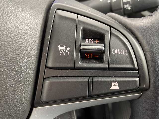 スズキ ハスラー Jスタイル Ⅱ 大阪府 2022(令4)年 3.6万km シフォンアイボリーメタリック/ウッディブラウン2トーンルーフ セーフティサポート/　・デュアルカメラブレーキサポート/　・誤発進抑制機能/　・車線逸脱警報機能/　・リアパーキングセンサー/　・アダプティブクルーズコントロール/純正メモリナビ/　　CD/DVD/BT/フルセグTV/全方位モニター/バックカメラ/LEDオートライト/フォグランプ/シートヒーター/純正15インチアルミホイール/ルーフレール/アイドリングストップ/スマートキー/ビルトインETC