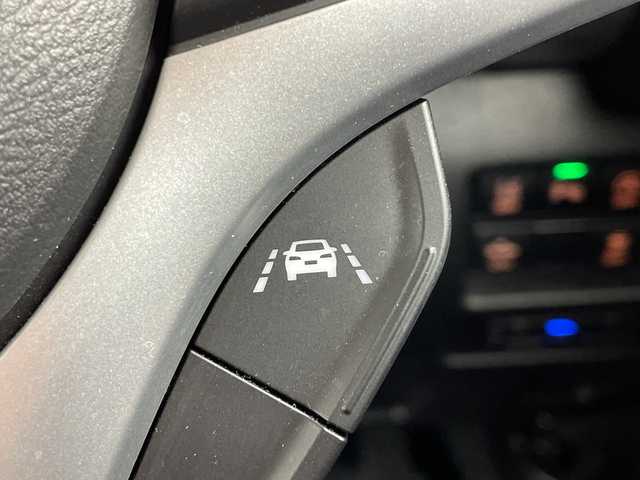 スズキ ハスラー Jスタイル Ⅱ 大阪府 2022(令4)年 3.6万km シフォンアイボリーメタリック/ウッディブラウン2トーンルーフ セーフティサポート/　・デュアルカメラブレーキサポート/　・誤発進抑制機能/　・車線逸脱警報機能/　・リアパーキングセンサー/　・アダプティブクルーズコントロール/純正メモリナビ/　　CD/DVD/BT/フルセグTV/全方位モニター/バックカメラ/LEDオートライト/フォグランプ/シートヒーター/純正15インチアルミホイール/ルーフレール/アイドリングストップ/スマートキー/ビルトインETC