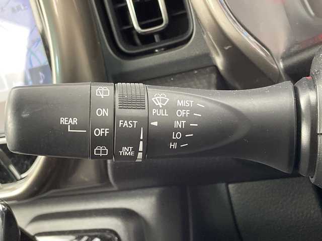 スズキ ハスラー Jスタイル Ⅱ 大阪府 2022(令4)年 3.6万km シフォンアイボリーメタリック/ウッディブラウン2トーンルーフ セーフティサポート/　・デュアルカメラブレーキサポート/　・誤発進抑制機能/　・車線逸脱警報機能/　・リアパーキングセンサー/　・アダプティブクルーズコントロール/純正メモリナビ/　　CD/DVD/BT/フルセグTV/全方位モニター/バックカメラ/LEDオートライト/フォグランプ/シートヒーター/純正15インチアルミホイール/ルーフレール/アイドリングストップ/スマートキー/ビルトインETC