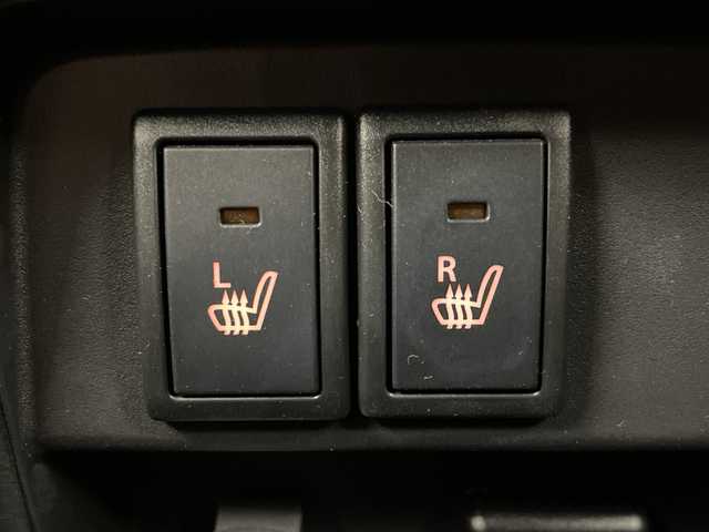 スズキ ハスラー Jスタイル Ⅱ 大阪府 2022(令4)年 3.6万km シフォンアイボリーメタリック/ウッディブラウン2トーンルーフ セーフティサポート/　・デュアルカメラブレーキサポート/　・誤発進抑制機能/　・車線逸脱警報機能/　・リアパーキングセンサー/　・アダプティブクルーズコントロール/純正メモリナビ/　　CD/DVD/BT/フルセグTV/全方位モニター/バックカメラ/LEDオートライト/フォグランプ/シートヒーター/純正15インチアルミホイール/ルーフレール/アイドリングストップ/スマートキー/ビルトインETC