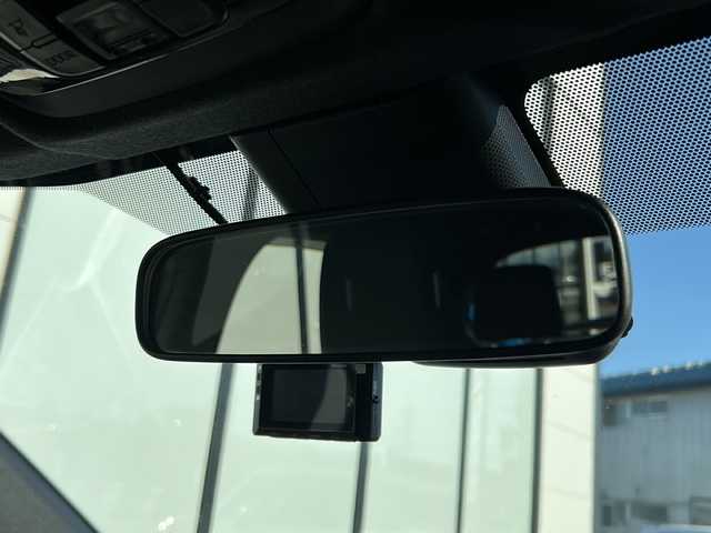 トヨタ ヤリス ハイブリッド G 山形県 2020(令2)年 2.7万km シアンM 禁煙車/4WD/ワンオーナー/純正ディスプレイオーディオ/（ナビ/Bluetooth/USB/AM/FM）/トヨタセーフティセンス/・プリクラッシュセーフティ/・オートマチックハイビーム/・レーンディパーチャーアラート（LDA）/・ロードサインアシスト（RSA）/・先行車発進お知らせ機能/衝突軽減ブレーキ/クリアランスソナー/バックカメラ/ビルトインETC/前後ドライブレコーダー/スマートキー/プッシュスタート/ワイパーデアイサー/電動格納ミラー