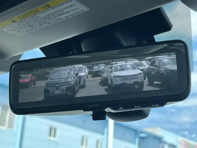 スバル フォレスター プレミアム 熊本県 2020(令2)年 5.9万km クリスタルブラックシリカ 純正ＳＤナビＤＴＶ/・CD/DVDフルセグ/BT/SD/USB/ipod/フロント・サイド・バックカメラ/デジタルインナーミラー/ハーフレザーシート/・シートヒーター/・パワーシート/レーダークルーズコントロール/ETC/ハンドルヒーター/ステアリングリモコン/パワーバックドア/LEDライト/フォグ/アイサイト/ブラインドスポットモニター/レーンアシスト/衝突軽減ブレーキ/マット/スマートキー/取説有り