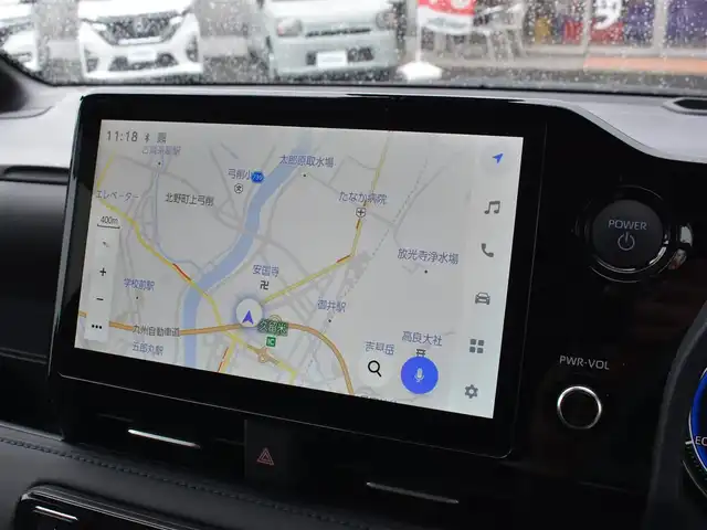 トヨタ ヴォクシー ハイブリッド S－Z 福岡県 2025(令7)年 0.2万km アティチュードブラックマイカ ワンオーナー/トヨタセーフティセンス/快適利便パッケージ(High)/純正OP10.5インチディスプレイオーディオ/フルセグ/CD/DVD/BT/HDMI/パノラミックビューモニター/純正OP13．2型後席ディスプレイ/純正OP3眼LEDヘッドライト/純正OPブラインドスポットモニター/純正OPアドバンストパーク/純正OPパーキングブレーキサポート/純正OPカラーヘッドアップディスプレイ/純正OPデジタルインナーミラー/純正ラグジュアリーフロアマット/純正GRスポーツサイドバイザー/TZ前後ドライブレコーダー/両側パワースライドドア/リア5面スモークフィルム/ビルトインETC2.0/新車時保証書/取扱説明書