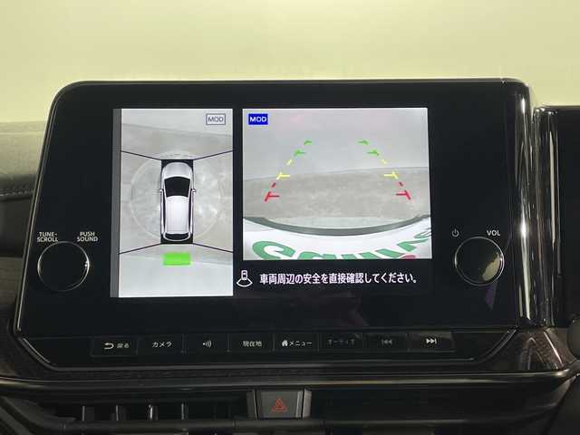日産 オーラ ニスモ 神奈川県 2022(令4)年 1.4万km ピュアホワイトパール / スーパーブラック 2トーン 純正9インチディスプレイオーディオ/ナビリンク機能　Bluetooth　USB　HDMI　フルセグ　apple car play　android auto/プロパイロット/先行車追従走行/車線中央維持支援/インテリジェントルームミラー/インテリジェントアラウンドビューモニター/ハンドル支援/クリアランスソナー/シートヒーター（D＋N席）/置くだけ充電/ビルトインETC2.0/電動サイドブレーキ/オートホールド/ECOモード/NSMOモード/プッシュスタート/ステアイングスイッチ/革巻きステアリング/シートリフター/純正フロアマット/LEDヘッドライト/オートライト/ブラインドスポットモニター/フォグランプ/電動格納ミラー/ウインカーミラー/SOSコール/純正17インチアルミホイール/インテリジェントキー/スペアキー1本