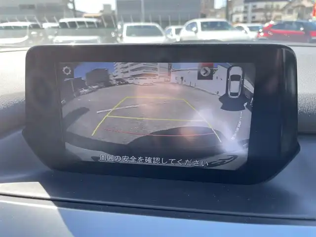 マツダ アテンザ セダン XD 静岡県 2017(平29)年 2.5万km マシーングレープレミアムM ワンオーナー/6速マニュアル/純正ナビ・フルセグTV/DVD/CD/USB/Bluetooth/純正19インチアルミホイール/バックカメラ/衝突軽減ブレーキ/クルーズコントロール/LEDヘッドライト/スマートキー2個/プッシュスタート/新車時保証書/取扱説明書
