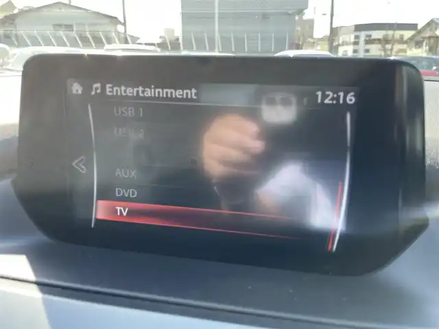 マツダ アテンザ セダン XD 静岡県 2017(平29)年 2.5万km マシーングレープレミアムM ワンオーナー/6速マニュアル/純正ナビ・フルセグTV/DVD/CD/USB/Bluetooth/純正19インチアルミホイール/バックカメラ/衝突軽減ブレーキ/クルーズコントロール/LEDヘッドライト/スマートキー2個/プッシュスタート/新車時保証書/取扱説明書