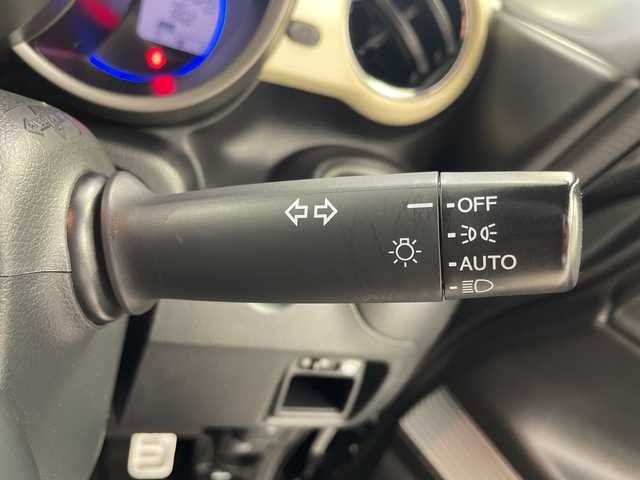 ホンダ Ｎ ＢＯＸ スラッシュ G ターボ Aパッケージ 岐阜県 2015(平27)年 8.4万km ポリッシュドメタルメタリック 純正ナビ（BT　CD　DVD　USB）/ワンセグTV/ETC/クルーズコントロールシステム/パドルシフト/プッシュスタート/革巻ステアリング/電動パーキングブレーキ/電動格納ミラー/純正フロアマット/ドアバイザー/車高調（ローダウン）