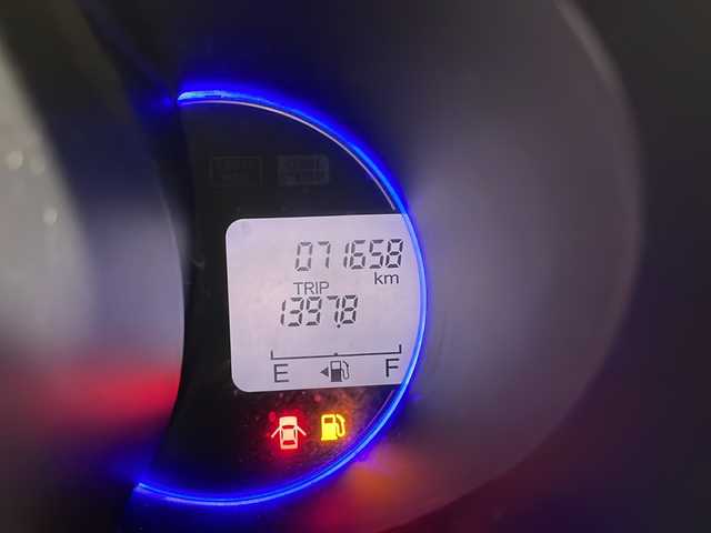 ホンダ Ｎ ＢＯＸ カスタム G ターボ Lパッケージ 沖縄県 2015(平27)年 7.2万km プレミアムホワイトパールⅡ 禁煙車/両側パワースライド/社外ナビ/　ＣＤ／ＤＶＤ／フルセグＴＶ/ドライブレコーダー３６０°/バックカメラ/パドルシフト/ターボ/テアリングスイッチ/クルーズコントロール/スペアキー/純正アルミ/チップアップシート