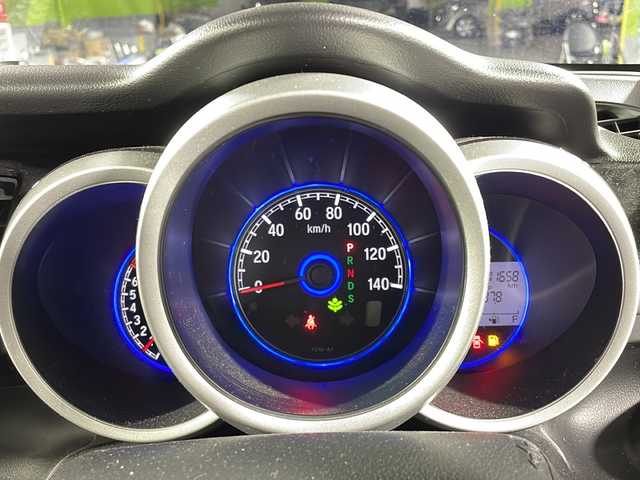 ホンダ Ｎ ＢＯＸ カスタム G ターボ Lパッケージ 沖縄県 2015(平27)年 7.2万km プレミアムホワイトパールⅡ 禁煙車/両側パワースライド/社外ナビ/　ＣＤ／ＤＶＤ／フルセグＴＶ/ドライブレコーダー３６０°/バックカメラ/パドルシフト/ターボ/テアリングスイッチ/クルーズコントロール/スペアキー/純正アルミ/チップアップシート