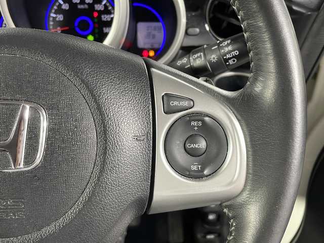 ホンダ Ｎ ＢＯＸ カスタム G ターボ Lパッケージ 沖縄県 2015(平27)年 7.2万km プレミアムホワイトパールⅡ 禁煙車/両側パワースライド/社外ナビ/　ＣＤ／ＤＶＤ／フルセグＴＶ/ドライブレコーダー３６０°/バックカメラ/パドルシフト/ターボ/テアリングスイッチ/クルーズコントロール/スペアキー/純正アルミ/チップアップシート