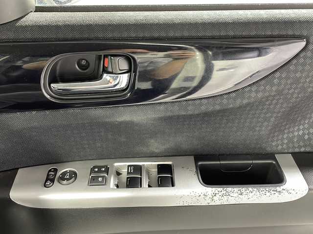 ホンダ Ｎ ＢＯＸ カスタム G ターボ Lパッケージ 沖縄県 2015(平27)年 7.2万km プレミアムホワイトパールⅡ 禁煙車/両側パワースライド/社外ナビ/　ＣＤ／ＤＶＤ／フルセグＴＶ/ドライブレコーダー３６０°/バックカメラ/パドルシフト/ターボ/テアリングスイッチ/クルーズコントロール/スペアキー/純正アルミ/チップアップシート