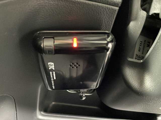 ホンダ Ｎ ＢＯＸ カスタム G ターボ Lパッケージ 沖縄県 2015(平27)年 7.2万km プレミアムホワイトパールⅡ 禁煙車/両側パワースライド/社外ナビ/　ＣＤ／ＤＶＤ／フルセグＴＶ/ドライブレコーダー３６０°/バックカメラ/パドルシフト/ターボ/テアリングスイッチ/クルーズコントロール/スペアキー/純正アルミ/チップアップシート