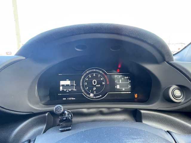 スバル ＢＲＺ S 青森県 2023(令5)年 1.2万km クリスタルブラックシリカ ワンオーナー/STIエアロ/社外ディスプレイオーディオ/バックカメラ/パドルシフト/社外マフラー/純正マフラー有/社外リアウィング/社外スピーカー/純正スピーカー有/ダウンサス/純正サス有り/社外18インチAW【ENKEI】/ドライブレコーダー/ETC/スペアキー/取扱説明書/保証書