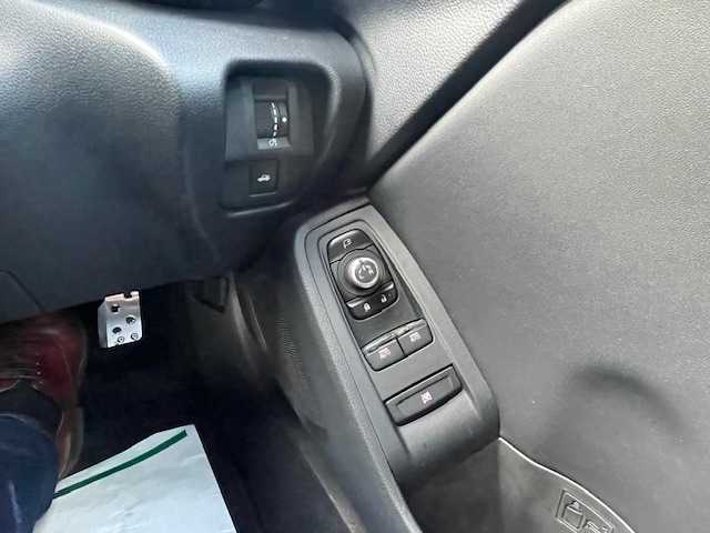 スバル ＢＲＺ S 青森県 2023(令5)年 1.2万km クリスタルブラックシリカ ワンオーナー/STIエアロ/社外ディスプレイオーディオ/バックカメラ/パドルシフト/社外マフラー/純正マフラー有/社外リアウィング/社外スピーカー/純正スピーカー有/ダウンサス/純正サス有り/社外18インチAW【ENKEI】/ドライブレコーダー/ETC/スペアキー/取扱説明書/保証書