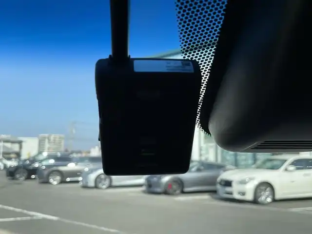 ホンダ フリード ハイブリット モデューロX ホンダセンシング 長崎県 2019(平31)年 6.6万km ホワイトオーキッドパール ワンオーナー/純正９型ナビ/（フルセグ・DVD・SD・BT・HDMI）/バックカメラ/ホンダセンシング/純正ドライブレコーダー/両側パワースライドドア/ハーフレザーシート/ETC/ステアリングスイッチ/レーンキープアシスト/LEDヘッドライト/オートライト/社外ツイーター/スペアキー