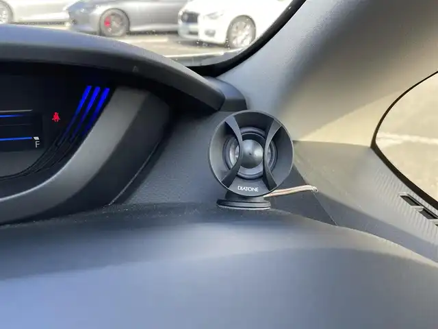 ホンダ フリード ハイブリット モデューロX ホンダセンシング 長崎県 2019(平31)年 6.6万km ホワイトオーキッドパール ワンオーナー/純正９型ナビ/（フルセグ・DVD・SD・BT・HDMI）/バックカメラ/ホンダセンシング/純正ドライブレコーダー/両側パワースライドドア/ハーフレザーシート/ETC/ステアリングスイッチ/レーンキープアシスト/LEDヘッドライト/オートライト/社外ツイーター/スペアキー