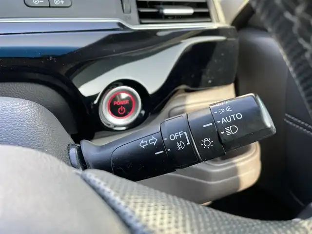 ホンダ フリード ハイブリット モデューロX ホンダセンシング 長崎県 2019(平31)年 6.6万km ホワイトオーキッドパール ワンオーナー/純正９型ナビ/（フルセグ・DVD・SD・BT・HDMI）/バックカメラ/ホンダセンシング/純正ドライブレコーダー/両側パワースライドドア/ハーフレザーシート/ETC/ステアリングスイッチ/レーンキープアシスト/LEDヘッドライト/オートライト/社外ツイーター/スペアキー