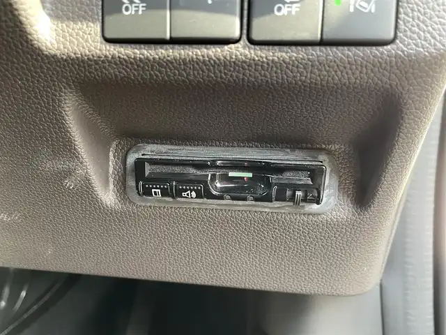 ホンダ フリード ハイブリット モデューロX ホンダセンシング 長崎県 2019(平31)年 6.6万km ホワイトオーキッドパール ワンオーナー/純正９型ナビ/（フルセグ・DVD・SD・BT・HDMI）/バックカメラ/ホンダセンシング/純正ドライブレコーダー/両側パワースライドドア/ハーフレザーシート/ETC/ステアリングスイッチ/レーンキープアシスト/LEDヘッドライト/オートライト/社外ツイーター/スペアキー