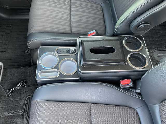 ホンダ フリード ハイブリット モデューロX ホンダセンシング 長崎県 2019(平31)年 6.6万km ホワイトオーキッドパール ワンオーナー/純正９型ナビ/（フルセグ・DVD・SD・BT・HDMI）/バックカメラ/ホンダセンシング/純正ドライブレコーダー/両側パワースライドドア/ハーフレザーシート/ETC/ステアリングスイッチ/レーンキープアシスト/LEDヘッドライト/オートライト/社外ツイーター/スペアキー