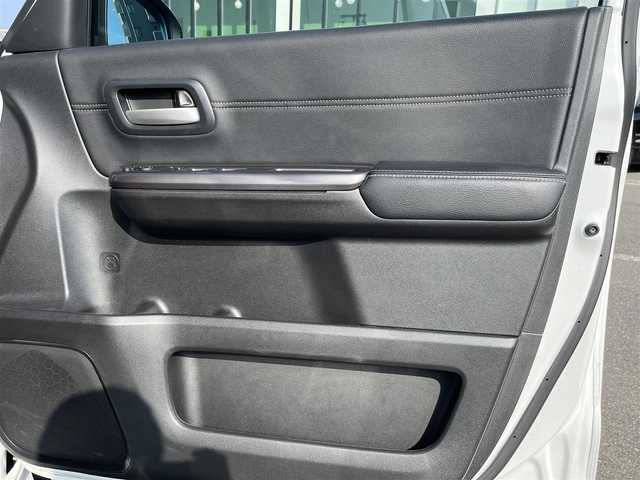 ホンダ フリード ハイブリット モデューロX ホンダセンシング 長崎県 2019(平31)年 6.6万km ホワイトオーキッドパール ワンオーナー/純正９型ナビ/（フルセグ・DVD・SD・BT・HDMI）/バックカメラ/ホンダセンシング/純正ドライブレコーダー/両側パワースライドドア/ハーフレザーシート/ETC/ステアリングスイッチ/レーンキープアシスト/LEDヘッドライト/オートライト/社外ツイーター/スペアキー