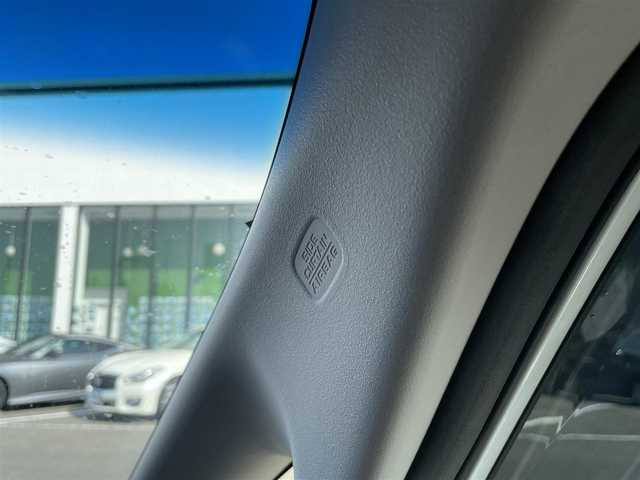 ホンダ フリード ハイブリット モデューロX ホンダセンシング 長崎県 2019(平31)年 6.6万km ホワイトオーキッドパール ワンオーナー/純正９型ナビ/（フルセグ・DVD・SD・BT・HDMI）/バックカメラ/ホンダセンシング/純正ドライブレコーダー/両側パワースライドドア/ハーフレザーシート/ETC/ステアリングスイッチ/レーンキープアシスト/LEDヘッドライト/オートライト/社外ツイーター/スペアキー