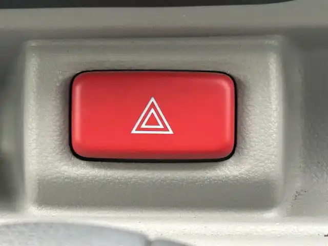 ダイハツ ミラ イース X リミテッド SAⅢ 埼玉県 2023(令5)年 1万km スプラッシュブルーM 登録時9927km/ワンオーナー/純正メモリーナビ（フルセグTV/AM/FM/BT）/Bカメラ/コーナーセンサー前後/純正ドラレコ前/純正フロアマット/衝突軽減システム/オートマチックハイビーム/純正ＬＥＤヘッドライト/ドアバイザー/アイドリングストップ/オートライト/リモコンキー/電動格納ミラー/車両/ナビ取扱説明書/保証書