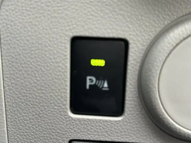 ダイハツ ミラ イース X リミテッド SAⅢ 埼玉県 2023(令5)年 1万km スプラッシュブルーM 登録時9927km/ワンオーナー/純正メモリーナビ（フルセグTV/AM/FM/BT）/Bカメラ/コーナーセンサー前後/純正ドラレコ前/純正フロアマット/衝突軽減システム/オートマチックハイビーム/純正ＬＥＤヘッドライト/ドアバイザー/アイドリングストップ/オートライト/リモコンキー/電動格納ミラー/車両/ナビ取扱説明書/保証書