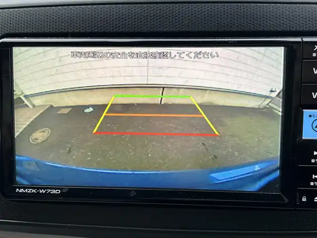 ダイハツ ミラ イース X リミテッド SAⅢ 埼玉県 2023(令5)年 1万km スプラッシュブルーM 登録時9927km/ワンオーナー/純正メモリーナビ（フルセグTV/AM/FM/BT）/Bカメラ/コーナーセンサー前後/純正ドラレコ前/純正フロアマット/衝突軽減システム/オートマチックハイビーム/純正ＬＥＤヘッドライト/ドアバイザー/アイドリングストップ/オートライト/リモコンキー/電動格納ミラー/車両/ナビ取扱説明書/保証書