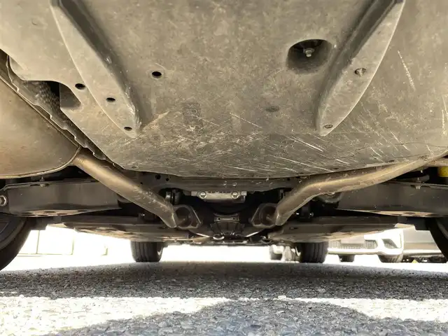 レクサス ＧＳ 300h Iパッケージ 兵庫県 2016(平28)年 7.5万km グラファイトブラックガラスフレーク 外部検査実施済み//OP 18インチAW（切削光輝）//OP クリアランスソナー//OP 3眼フルLEDヘッドランプ//OP アダプティブハイビームシステム//黒本革シート//前席ヒーター/ベンチレーション/電動/運転席メモリ付//メーカーSDナビ（12.3インチ）//地デジ/DVD/BT/USB/AUX//ステアリングリモコン//ステアリングヒーター//バックカメラ//ビルトインETC//電動リヤサンシェード//ドライブレコーダー//プリクラッシュセーフティ//レーンキープアシスト//タイヤ空気圧警報（TPMS）//レーダークルーズコントロール