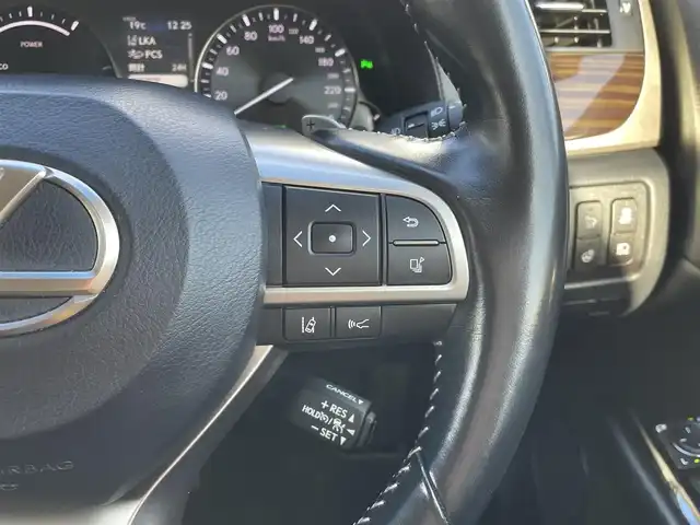 レクサス ＧＳ 300h Iパッケージ 兵庫県 2016(平28)年 7.5万km グラファイトブラックガラスフレーク 外部検査実施済み//OP 18インチAW（切削光輝）//OP クリアランスソナー//OP 3眼フルLEDヘッドランプ//OP アダプティブハイビームシステム//黒本革シート//前席ヒーター/ベンチレーション/電動/運転席メモリ付//メーカーSDナビ（12.3インチ）//地デジ/DVD/BT/USB/AUX//ステアリングリモコン//ステアリングヒーター//バックカメラ//ビルトインETC//電動リヤサンシェード//ドライブレコーダー//プリクラッシュセーフティ//レーンキープアシスト//タイヤ空気圧警報（TPMS）//レーダークルーズコントロール