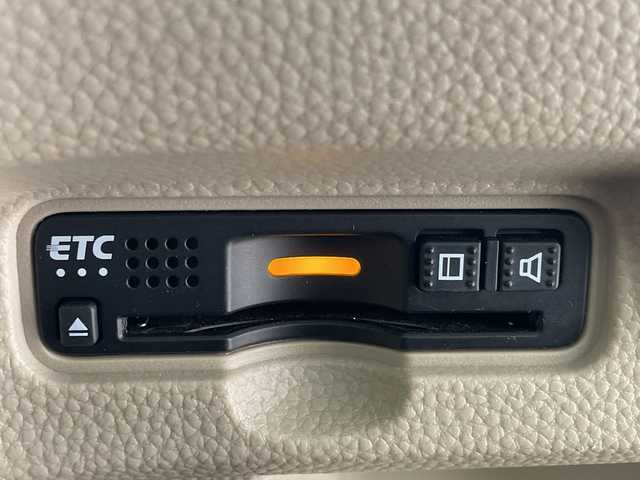 ホンダ Ｎ ＢＯＸ G L ホンダセンシング 埼玉県 2018(平30)年 1.7万km モーニングミストブルーM ホンダセンシング/純正8インチナビ/　　CD/DVD/BT/USB/フルセグ/バックカメラ/両側電動スライドドア/レーダークルーズコントロール/レーンキープアシスト/パーキングセンサー/LEDヘッドライト/ETC/スマートキー×2/禁煙車