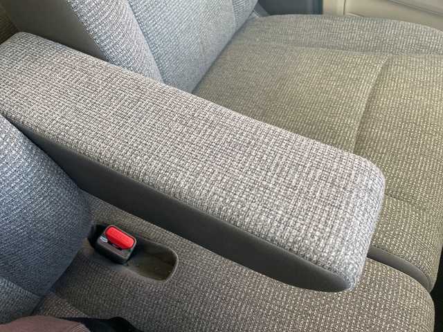 ホンダ Ｎ ＢＯＸ G L ホンダセンシング 埼玉県 2018(平30)年 1.7万km モーニングミストブルーM ホンダセンシング/純正8インチナビ/　　CD/DVD/BT/USB/フルセグ/バックカメラ/両側電動スライドドア/レーダークルーズコントロール/レーンキープアシスト/パーキングセンサー/LEDヘッドライト/ETC/スマートキー×2/禁煙車