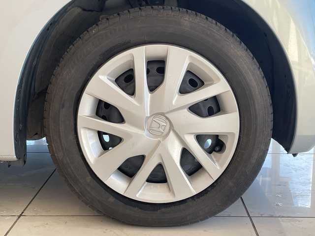 ホンダ Ｎ ＢＯＸ G L ホンダセンシング 埼玉県 2018(平30)年 1.7万km モーニングミストブルーM ホンダセンシング/純正8インチナビ/　　CD/DVD/BT/USB/フルセグ/バックカメラ/両側電動スライドドア/レーダークルーズコントロール/レーンキープアシスト/パーキングセンサー/LEDヘッドライト/ETC/スマートキー×2/禁煙車