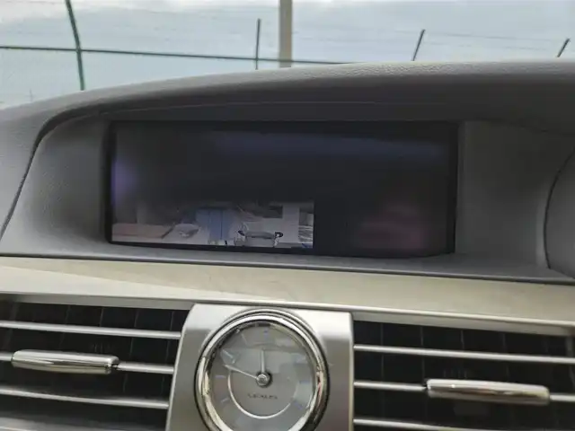 レクサス ＬＳ 600hL エグゼクティブP 宮崎県 2014(平26)年 8.8万km ホワイトパールクリスタルシャイン 4WD/ムーンルーフ/純正ナビTV/マークレビンソンリファレンスサラウンド/バックカメラ/ビルトインETC/ドライブレコーダー/前後プリクラッシュセーフティシステム/レーダークルーズコントロール/レーンキーピングアシスト/ブラインドスポットモニター/アダプティブハイビームシステム/LEDヘッドランプ/デュアルオートエアコン/本木製/革巻きコンビステアリング/セミアニリン革シート/パワーシート/コンフォータブルエアシート/純正20インチアルミホイール/スマートエントリー/スタートシステム/禁煙車