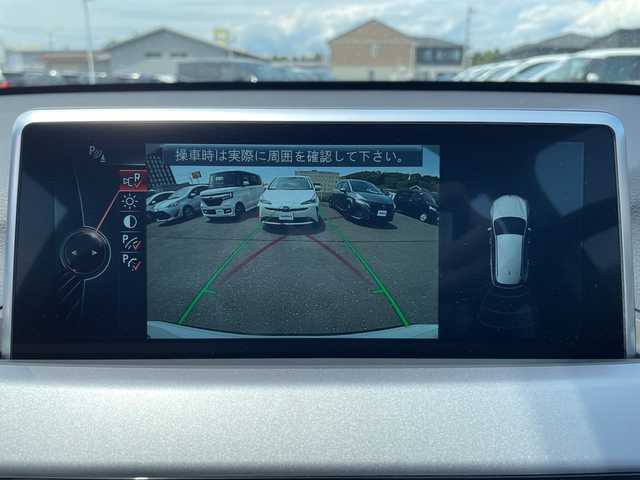 ＢＭＷ Ｘ１ xDrive 18d 岩手県 2017(平29)年 2.8万km ミネラルホワイト 純正/SDナビ/AM/FM/CD/Bluetooth/バックカメラ/ドライブレコーダー/レーダークルーズコントロール/衝突被害軽減ブレーキ/レーンキープアシスト/横滑り防止装置/アイドリングストップ/オートライト/LEDヘッドライト/フォグランプ/スマートキー/プッシュスタート/電動リアゲート/電動格納ミラー/純正17インチアルミホイール/純正フロアマット/取扱説明書