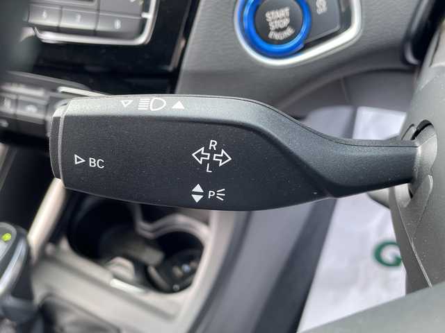 ＢＭＷ Ｘ１ xDrive 18d 岩手県 2017(平29)年 2.8万km ミネラルホワイト 純正/SDナビ/AM/FM/CD/Bluetooth/バックカメラ/ドライブレコーダー/レーダークルーズコントロール/衝突被害軽減ブレーキ/レーンキープアシスト/横滑り防止装置/アイドリングストップ/オートライト/LEDヘッドライト/フォグランプ/スマートキー/プッシュスタート/電動リアゲート/電動格納ミラー/純正17インチアルミホイール/純正フロアマット/取扱説明書
