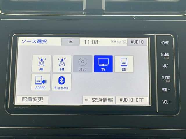 車両画像8