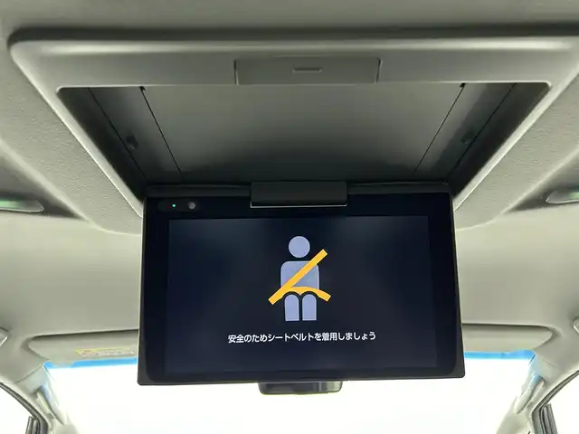 車両画像19