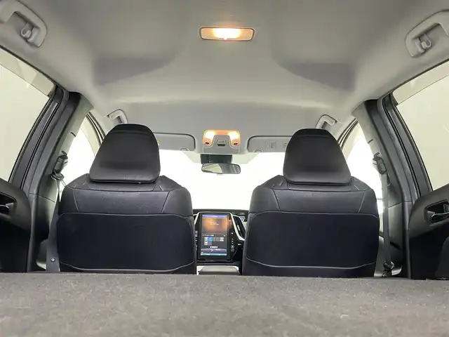 トヨタ プリウス ＰＨＶ S ナビパッケージ 埼玉県 2017(平29)年 4.1万km ホワイトパールクリスタルシャイン 純正ナビ/バックカメラ/ETC/衝突被害軽減システム/レーンキープアシスト/オートマチックハイビーム/クルーズコントロール/LEDヘッドライト/シートヒーター/革巻きステアリング/フォグランプ/ハンドルヒーター/純正フロアマット/純正AW15インチ/スマートキー