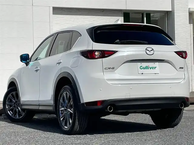 マツダ ＣＸ－５