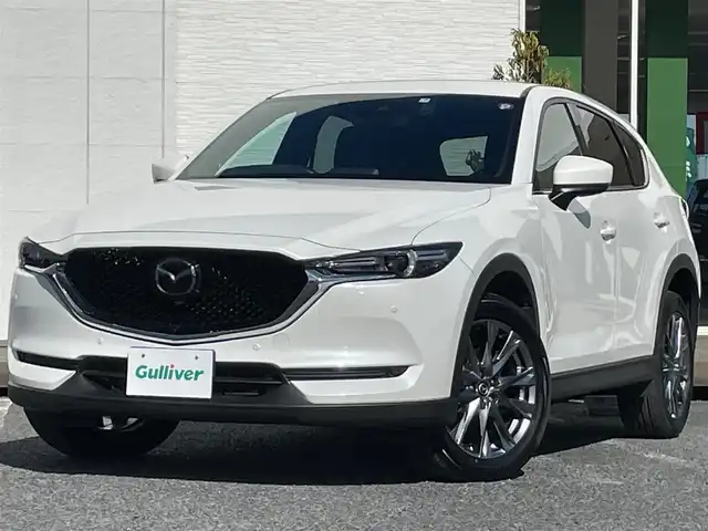 マツダ ＣＸ－５