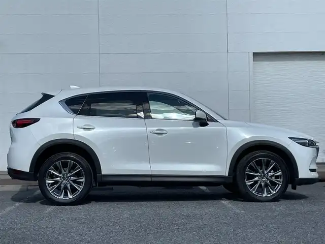 マツダ ＣＸ－５