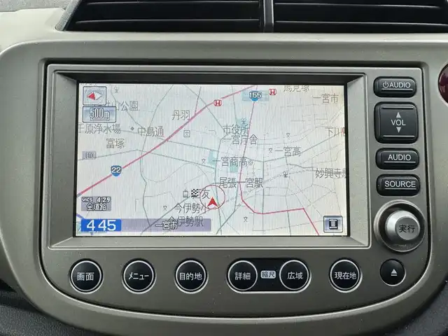 ホンダ フィット ハイブリット ナビ プレミアムセレクション 愛知県 2010(平22)年 11.7万km プレミアムホワイトパール 純正ナビ（ワンセグ、CD、DVD）/シートヒーター（D+N)/ETC/Bカメラ/純正アルミホイール/純正フロアマット/LEDヘッドライト/アイドリングストップ/オートライト/スマートキー/AAC