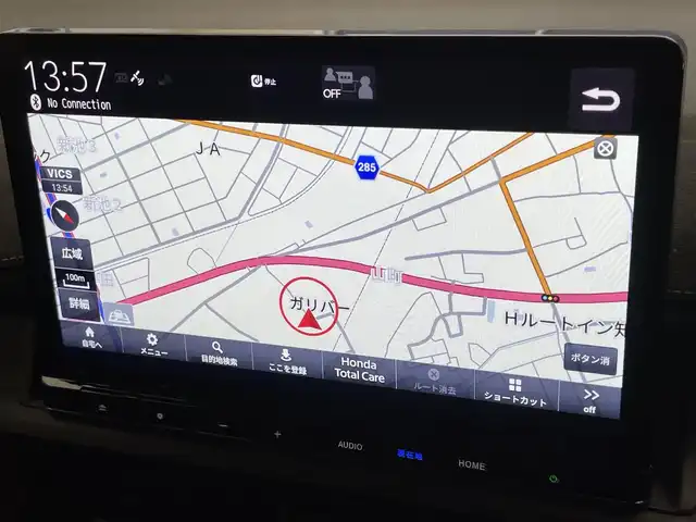ホンダ ステップワゴン スパーダ eHEV プレミアムライン 愛知県 2024(令6)年 1.3万km プラチナホワイトパール 純正１１．４型ナビ　純正１５．６型後席モニター　デジタルインナーミラー　マルチビューカメラ　ＢＳＭ　電動リアゲート　ホンダセンシング　衝突軽減　追従クルコン　ハーフレザー　シートヒーター　ＬＥＤ　禁煙