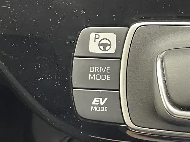 トヨタ アクア Z 滋賀県 2021(令3)年 6.5万km エモーショナルレッドⅡ 禁煙車/4WD/純正10.5インチナビ/Bluetooth.フルセグ.USB/全方位カメラ/衝突軽減ブレーキ/追従クルーズコントロール/レーンキープアシスト/ブラインドスポットモニター/モデリスタエアロ/オートライト/オートハイビーム/LEDヘッドライト/ビルトインETC2.0/RAYS16インチアルミホイール/前後ドライブレコーダー/スペアキー