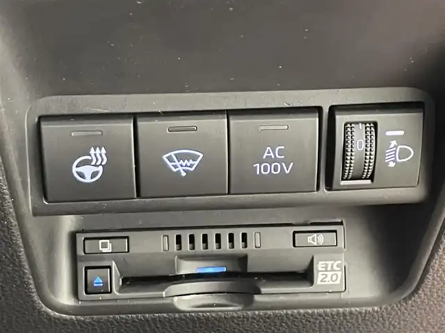 トヨタ アクア Z 滋賀県 2021(令3)年 6.5万km エモーショナルレッドⅡ 禁煙車/4WD/純正10.5インチナビ/Bluetooth.フルセグ.USB/全方位カメラ/衝突軽減ブレーキ/追従クルーズコントロール/レーンキープアシスト/ブラインドスポットモニター/モデリスタエアロ/オートライト/オートハイビーム/LEDヘッドライト/ビルトインETC2.0/RAYS16インチアルミホイール/前後ドライブレコーダー/スペアキー