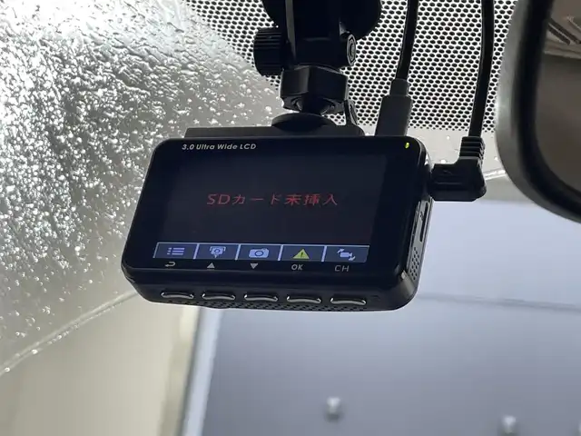 トヨタ アクア Z 滋賀県 2021(令3)年 6.5万km エモーショナルレッドⅡ 禁煙車/4WD/純正10.5インチナビ/Bluetooth.フルセグ.USB/全方位カメラ/衝突軽減ブレーキ/追従クルーズコントロール/レーンキープアシスト/ブラインドスポットモニター/モデリスタエアロ/オートライト/オートハイビーム/LEDヘッドライト/ビルトインETC2.0/RAYS16インチアルミホイール/前後ドライブレコーダー/スペアキー