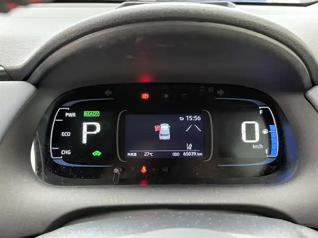 トヨタ アクア Z 滋賀県 2021(令3)年 6.5万km エモーショナルレッドⅡ 禁煙車/4WD/純正10.5インチナビ/Bluetooth.フルセグ.USB/全方位カメラ/衝突軽減ブレーキ/追従クルーズコントロール/レーンキープアシスト/ブラインドスポットモニター/モデリスタエアロ/オートライト/オートハイビーム/LEDヘッドライト/ビルトインETC2.0/RAYS16インチアルミホイール/前後ドライブレコーダー/スペアキー