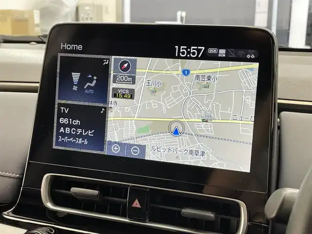 トヨタ アクア Z 滋賀県 2021(令3)年 6.5万km エモーショナルレッドⅡ 禁煙車/4WD/純正10.5インチナビ/Bluetooth.フルセグ.USB/全方位カメラ/衝突軽減ブレーキ/追従クルーズコントロール/レーンキープアシスト/ブラインドスポットモニター/モデリスタエアロ/オートライト/オートハイビーム/LEDヘッドライト/ビルトインETC2.0/RAYS16インチアルミホイール/前後ドライブレコーダー/スペアキー